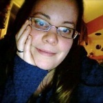 Jennifer Benedik Jennifer Benedik